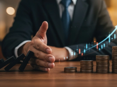 Fondi di investimento a basso rischio